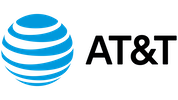 ATT-Logo-1