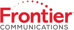 Frontier_Communications_Corporation_logo_2016.svg (1)
