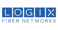 Logix-logo-featured-image-1