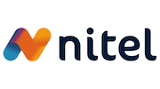 nitel-logo-vector-1