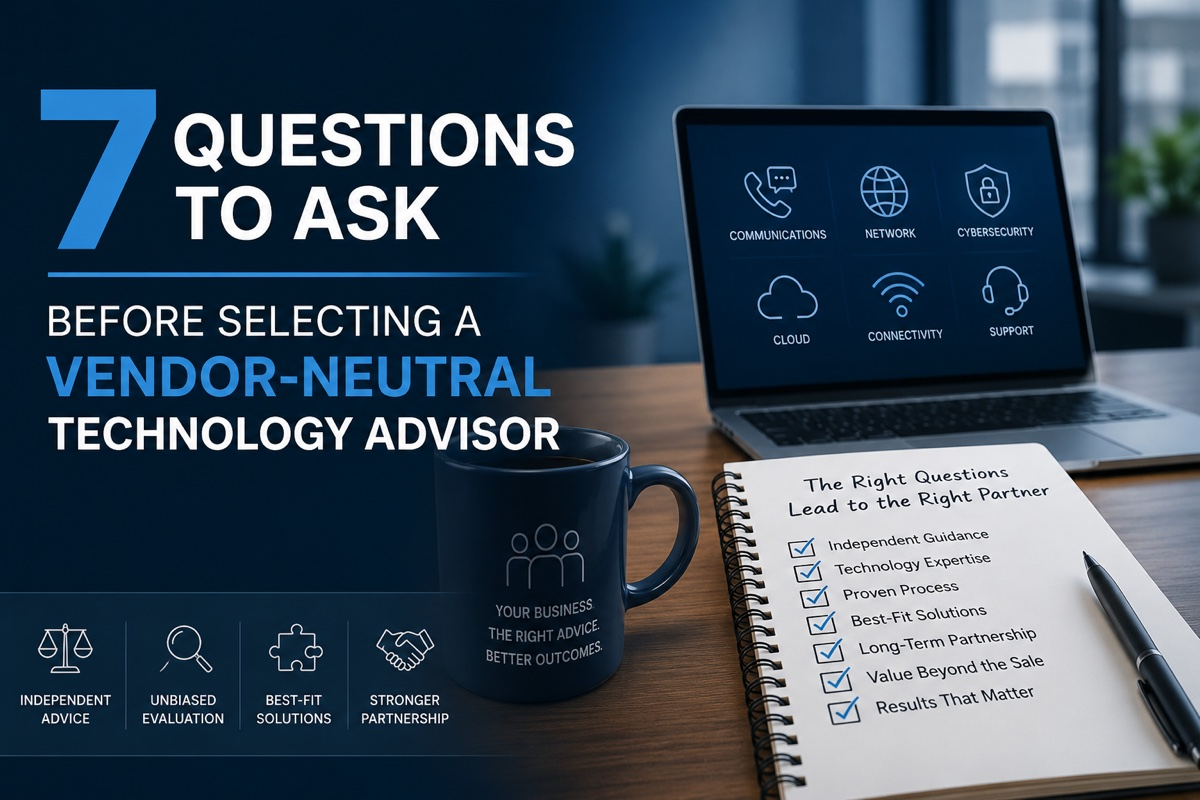 7 Questions